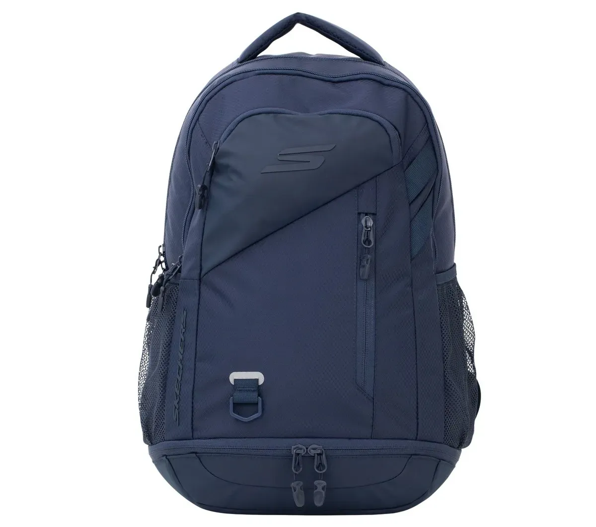 Skechers Expedition Backpack 29525654