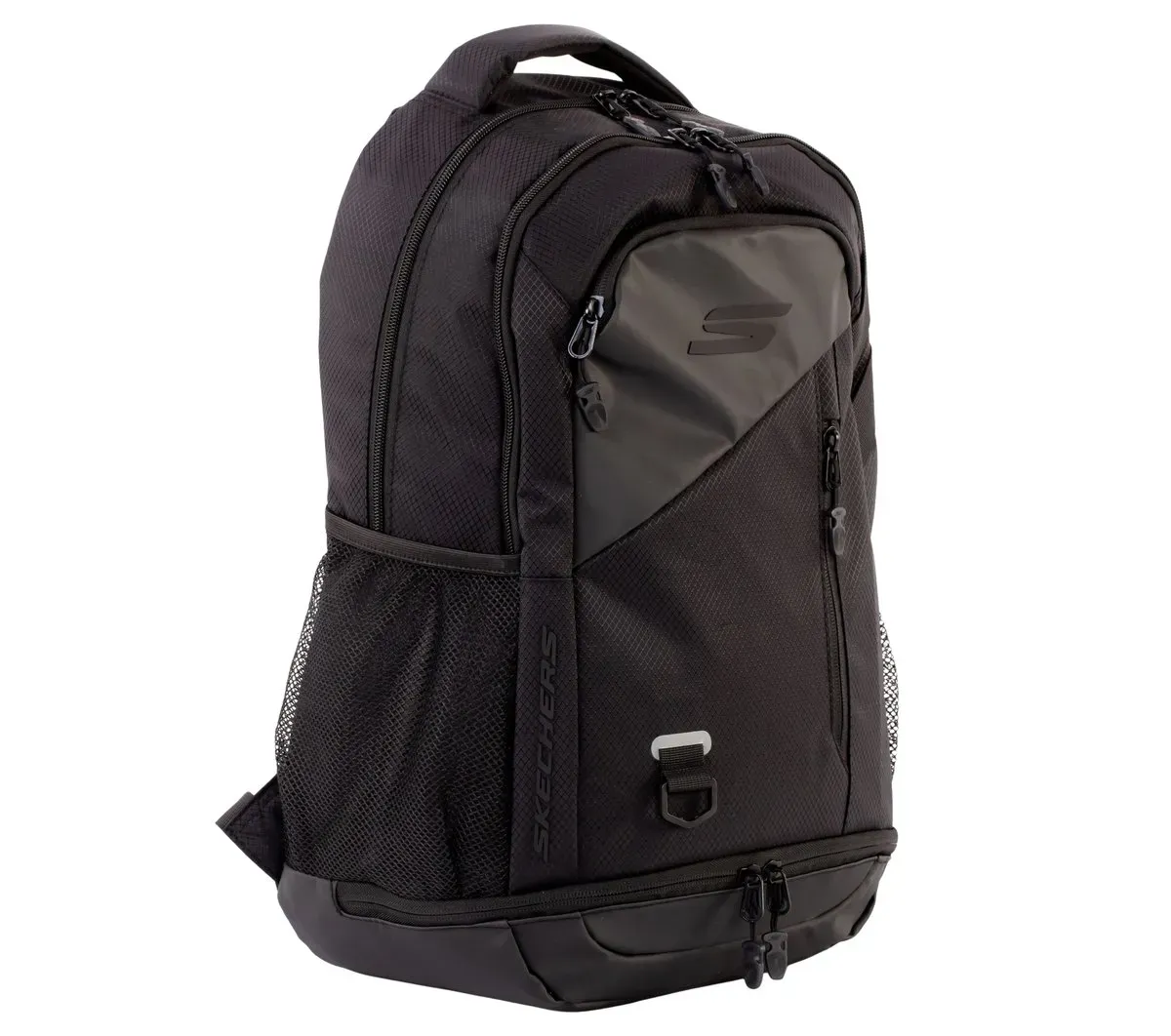 Skechers Expedition Backpack 63488937