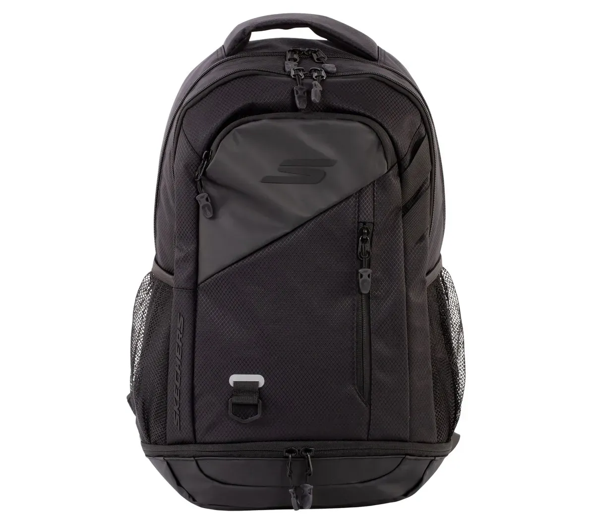 Skechers Expedition Backpack 63488937