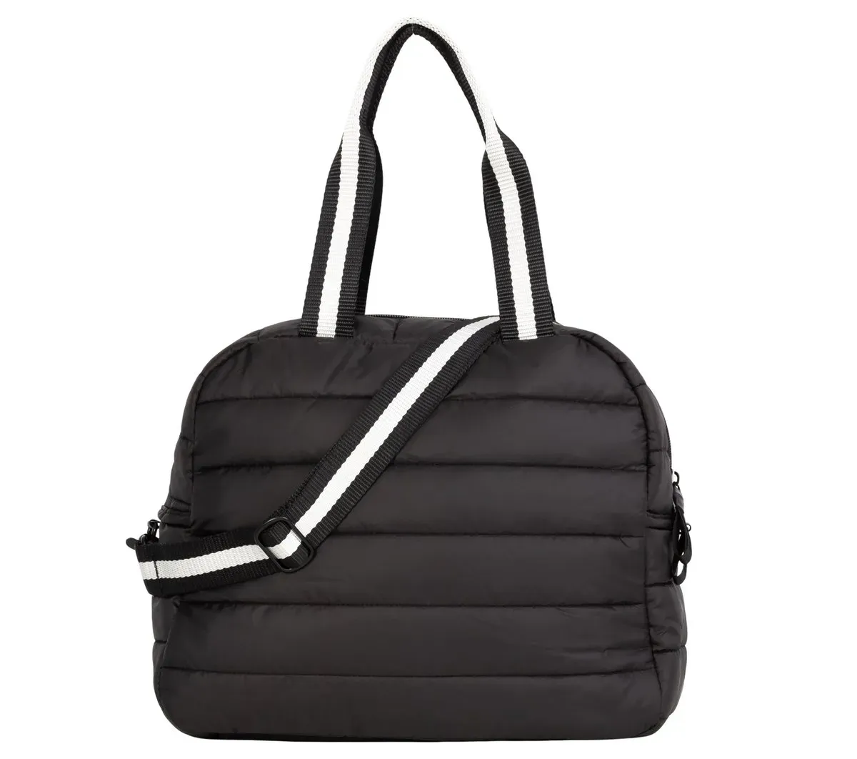 Skechers Gameday Pickleball Tote Bag 73356699