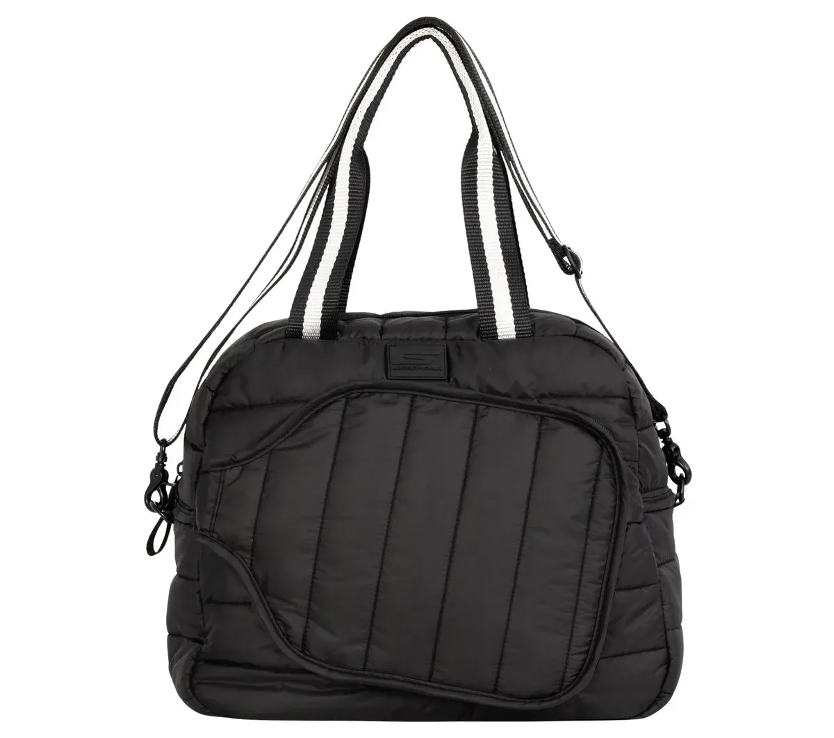 Skechers Gameday Pickleball Tote Bag 73356699