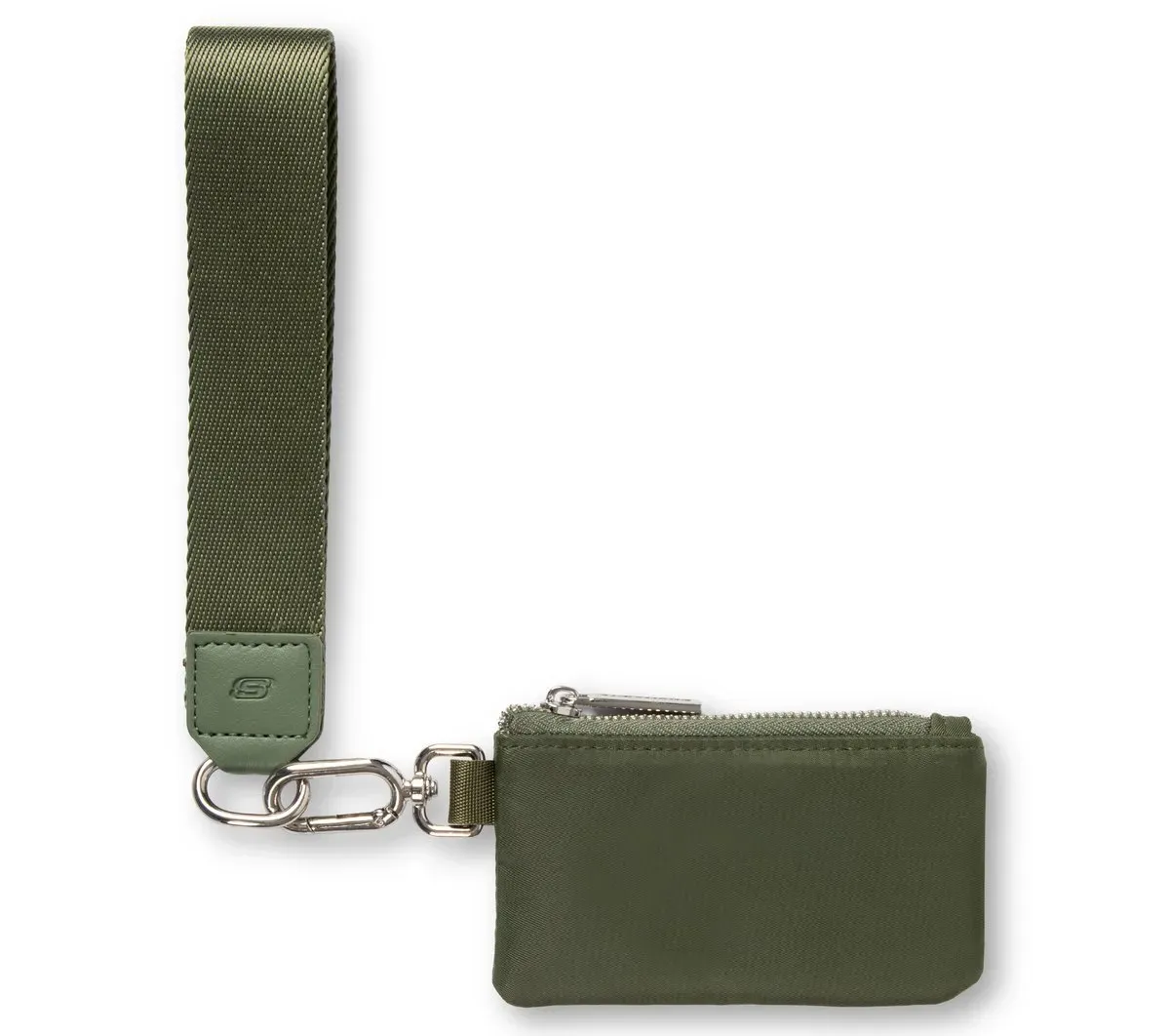 Skechers Keychain Double Pouch 59114133