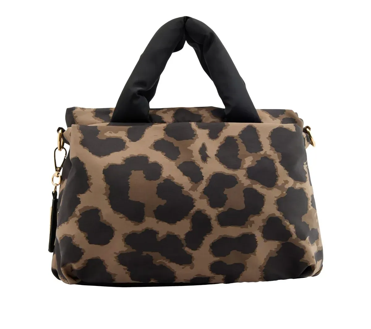 Skechers Puffy Tote Bag 39341749