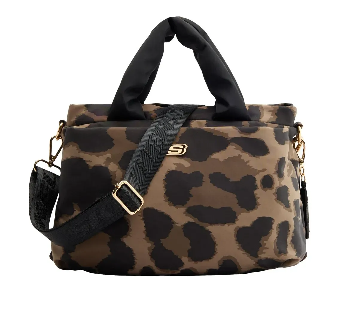 Skechers Puffy Tote Bag 39341749