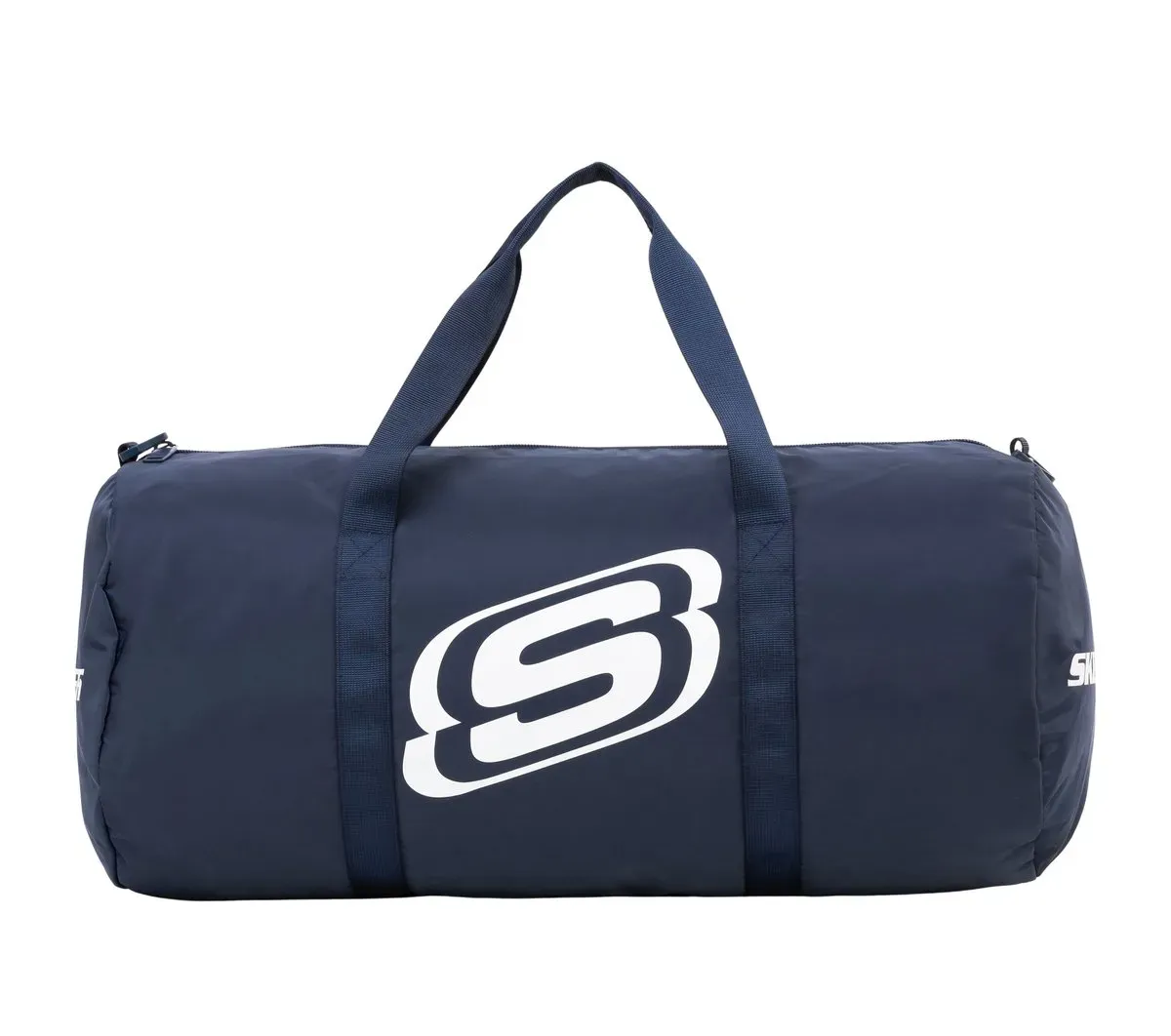 Skechers Urbanite Duffle Bag 45754572 Skechers Urbanite Duffle Bag 45754572
