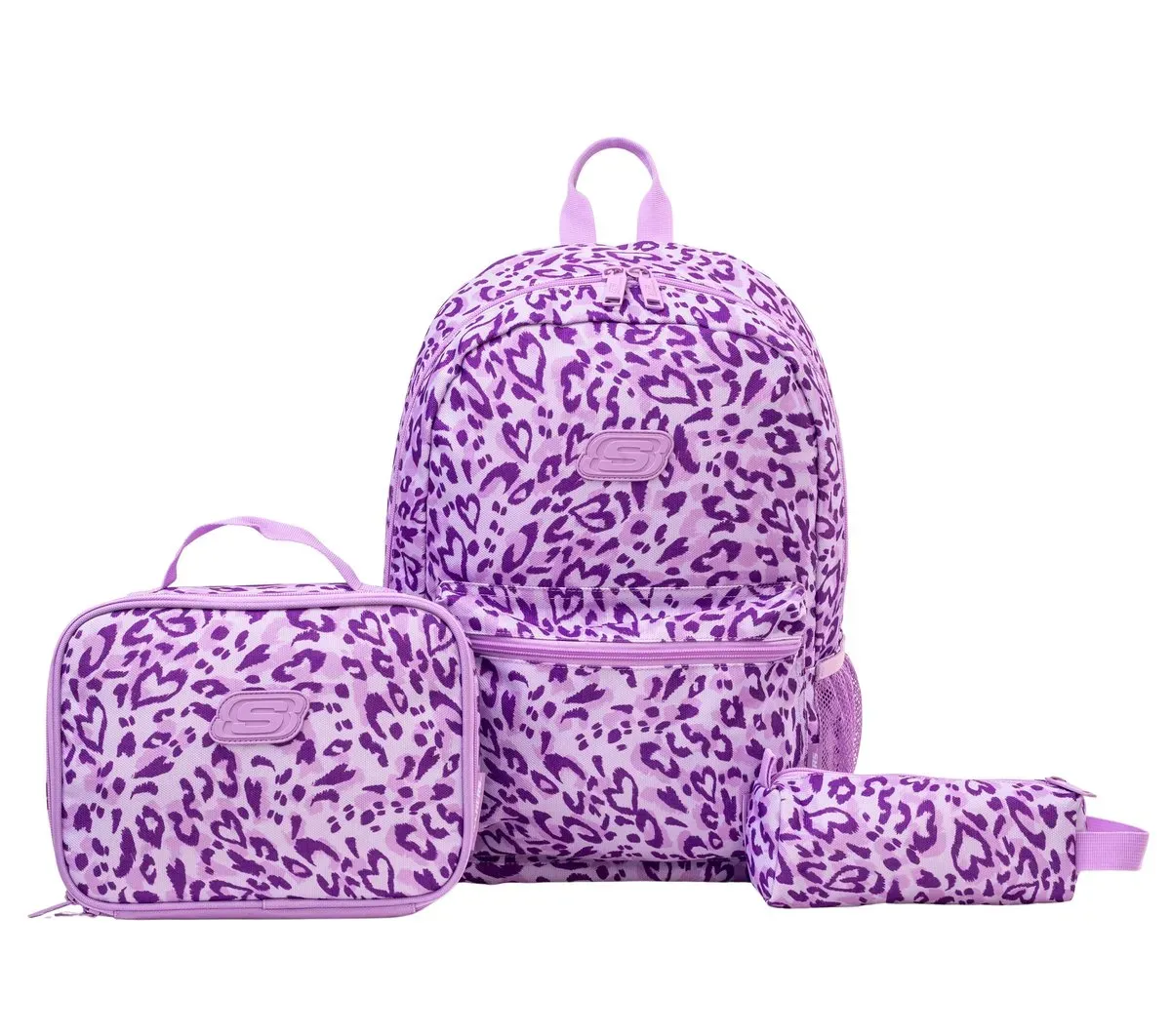 Skechers Utility Backpack Set 18633798 Skechers Utility Backpack Set 18633798
