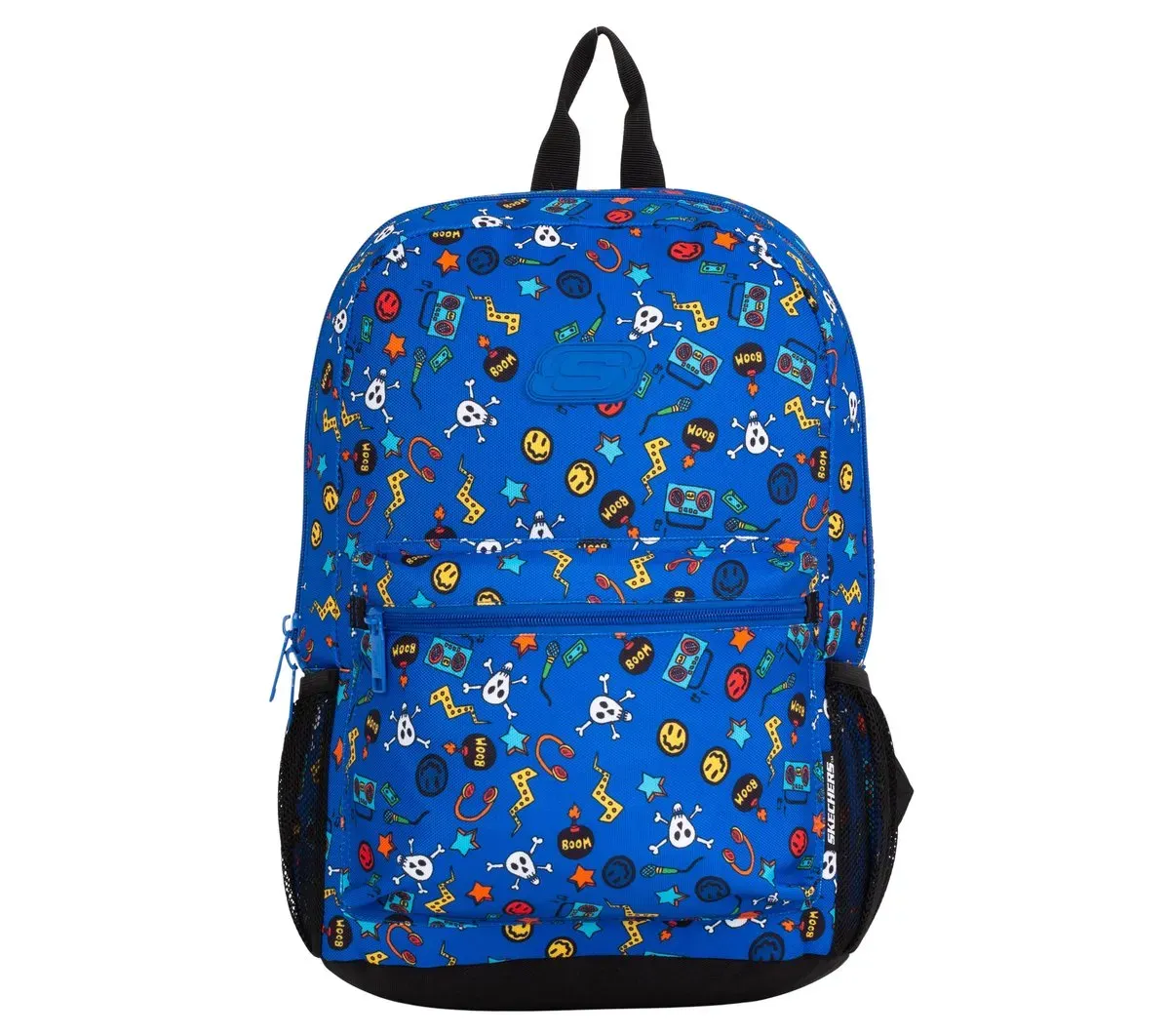 Skechers Utility Backpack Set 47798599 Skechers Utility Backpack Set 47798599