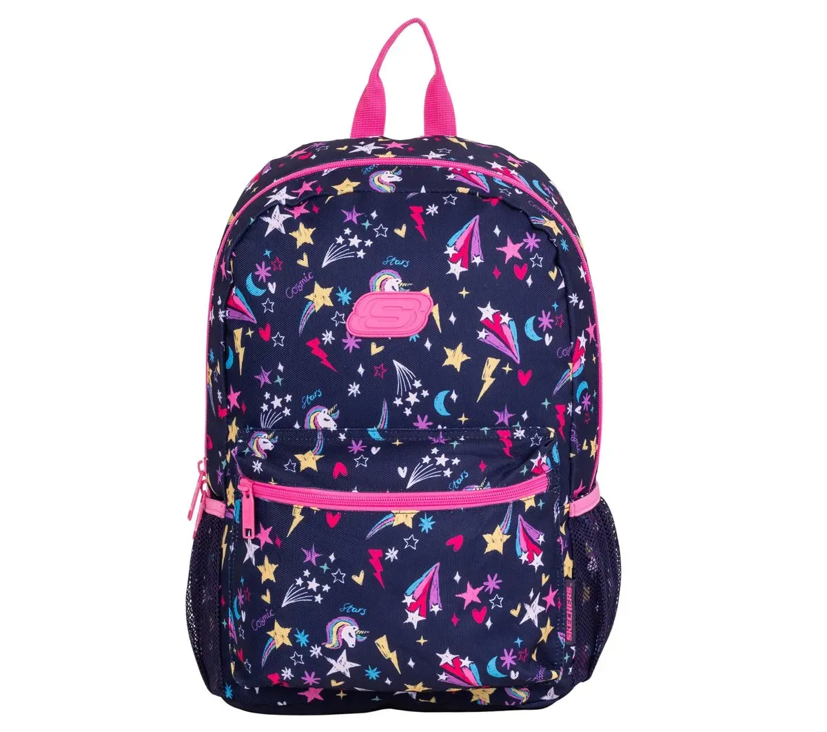 Skechers Utility Backpack Set 63342592 Skechers Utility Backpack Set 63342592