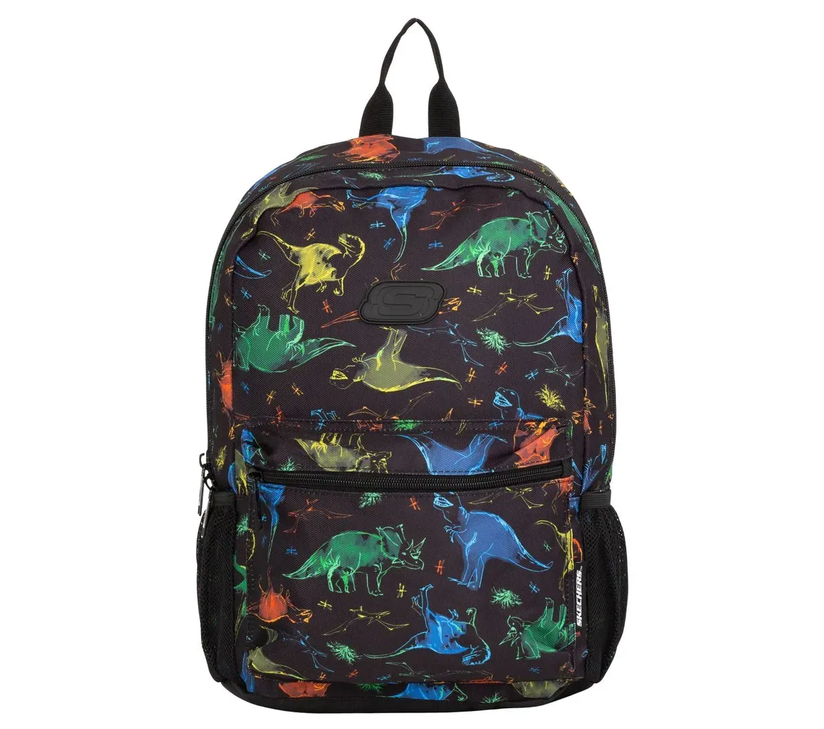 Skechers Utility Backpack Set 68728518 Skechers Utility Backpack Set 68728518