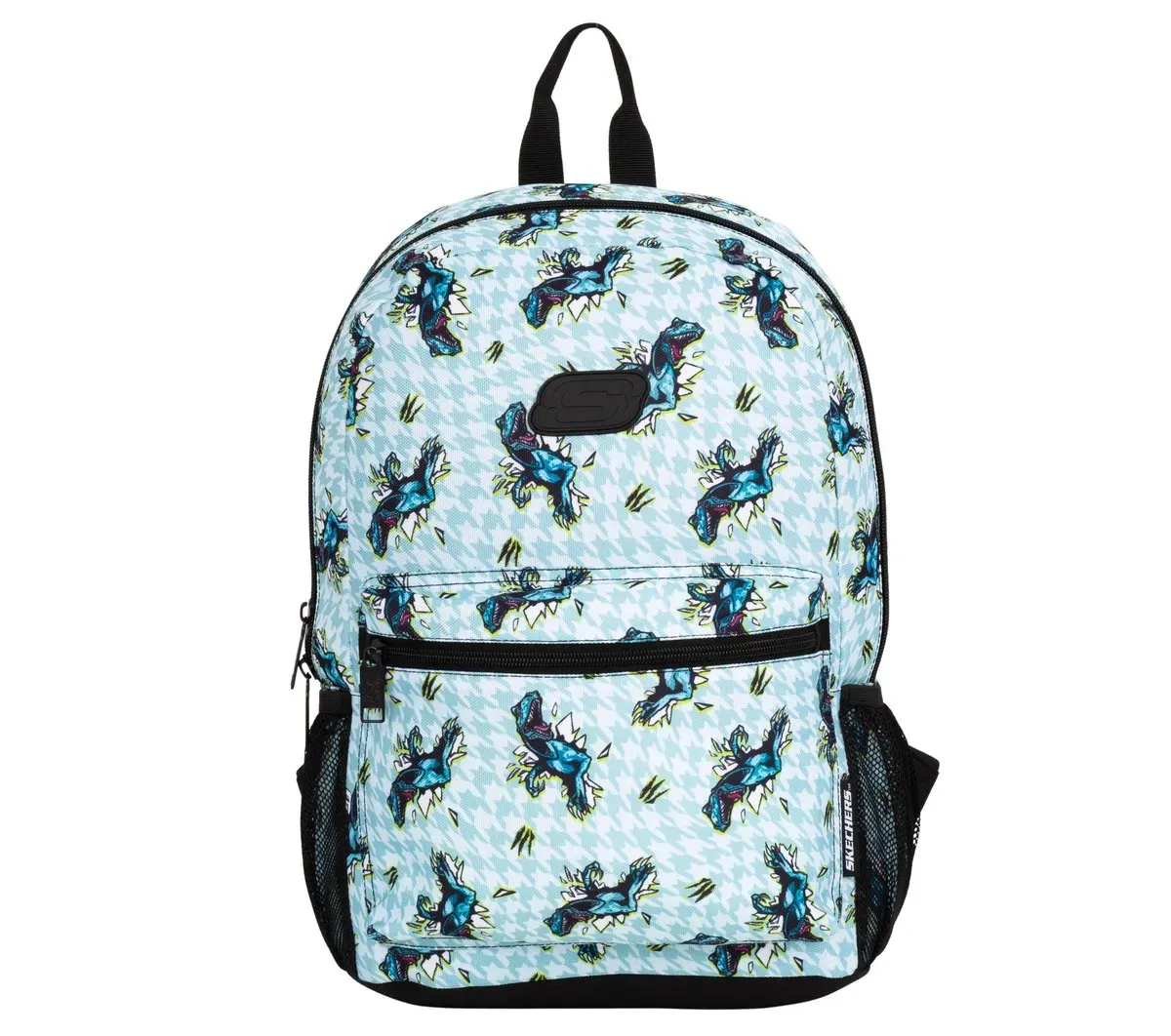 Skechers Utility Backpack Set 77189855 Skechers Utility Backpack Set 77189855