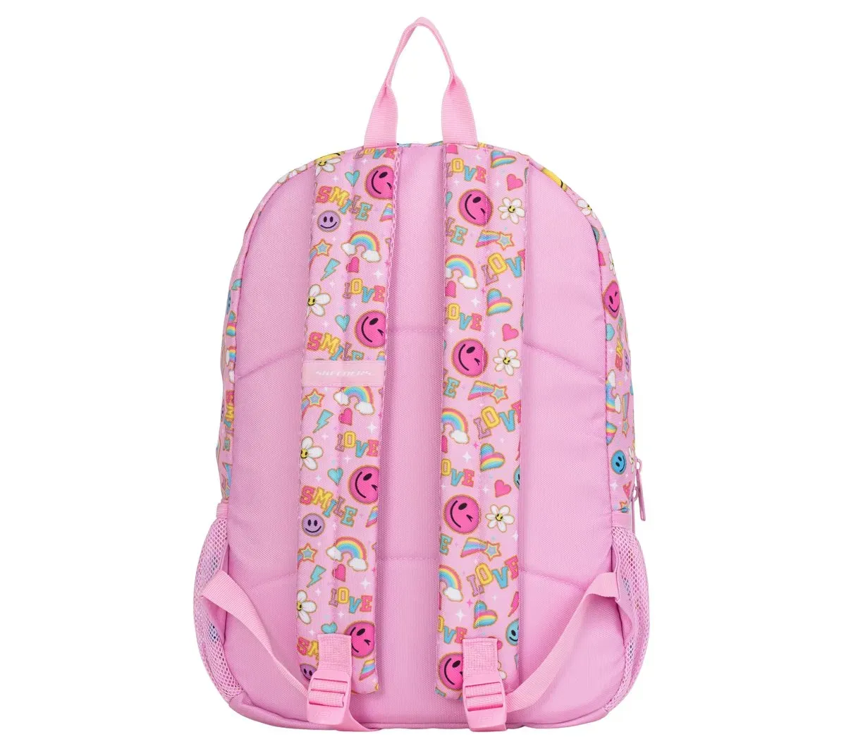 Skechers Utility Backpack Set 81548218