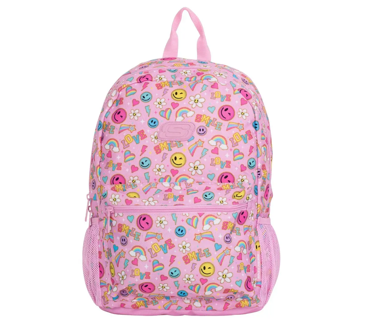 Skechers Utility Backpack Set 81548218