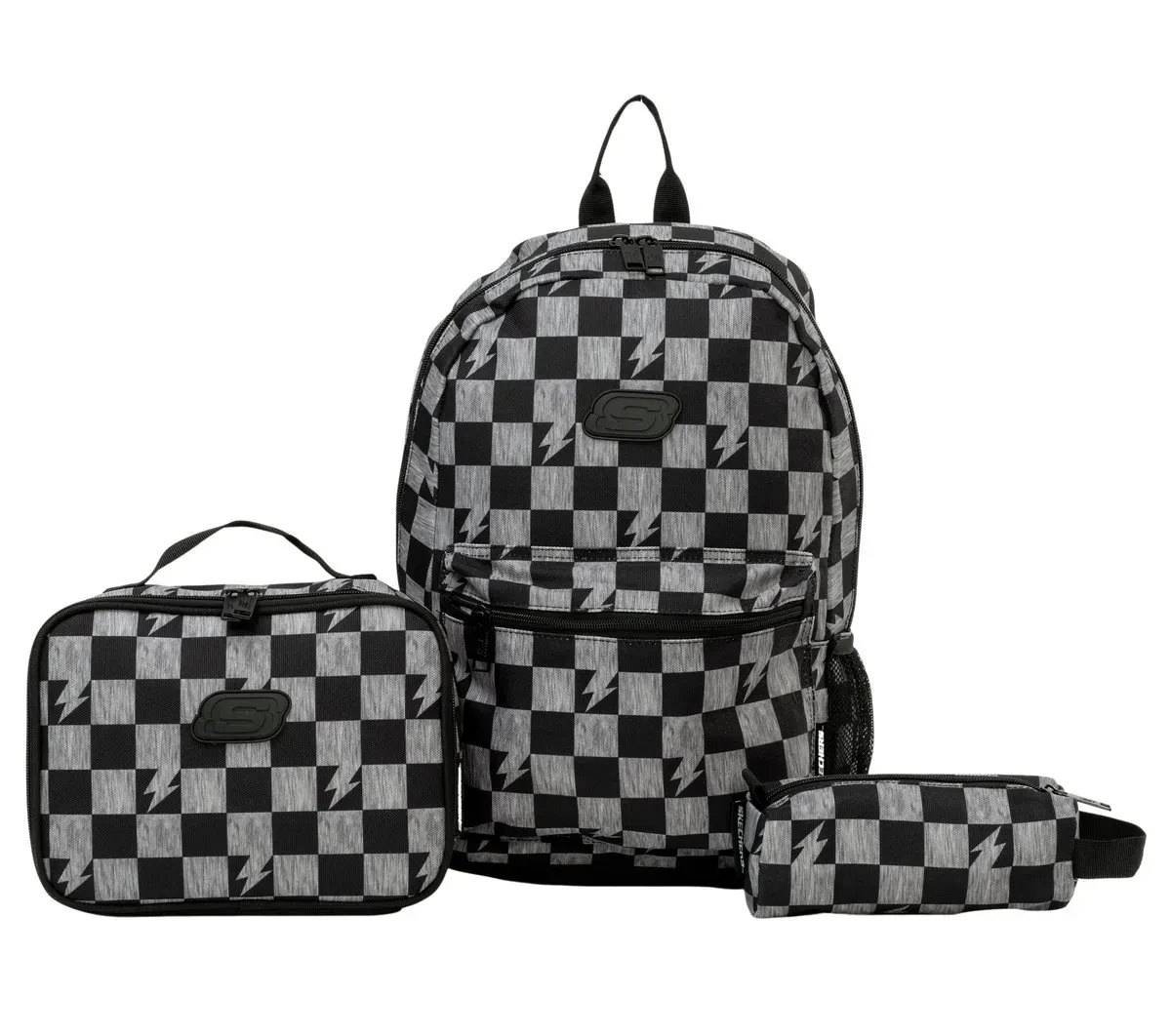 Skechers Utility Backpack Set 98699329 Skechers Utility Backpack Set 98699329