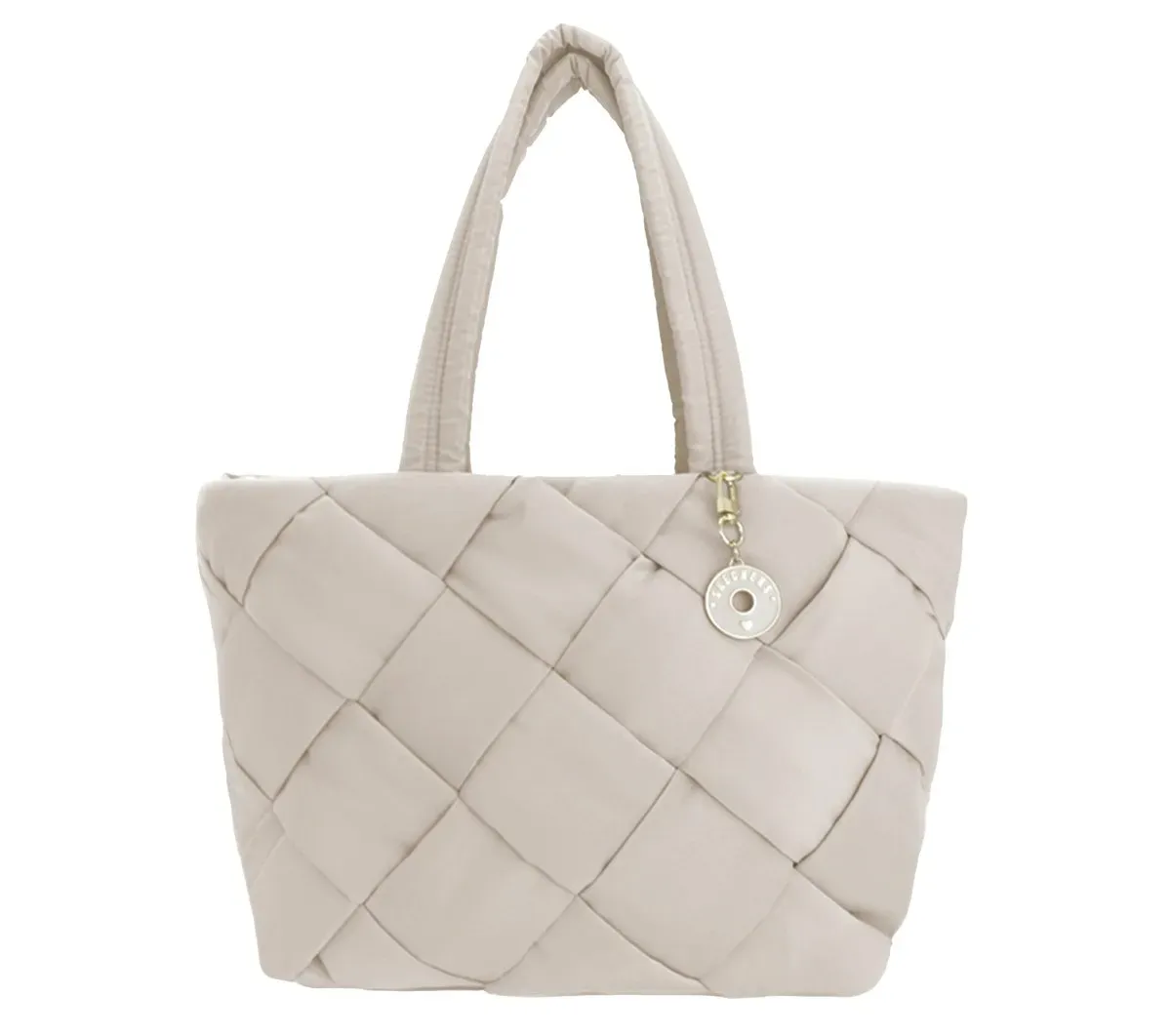 Skechers Woven Tote Bag 42626285