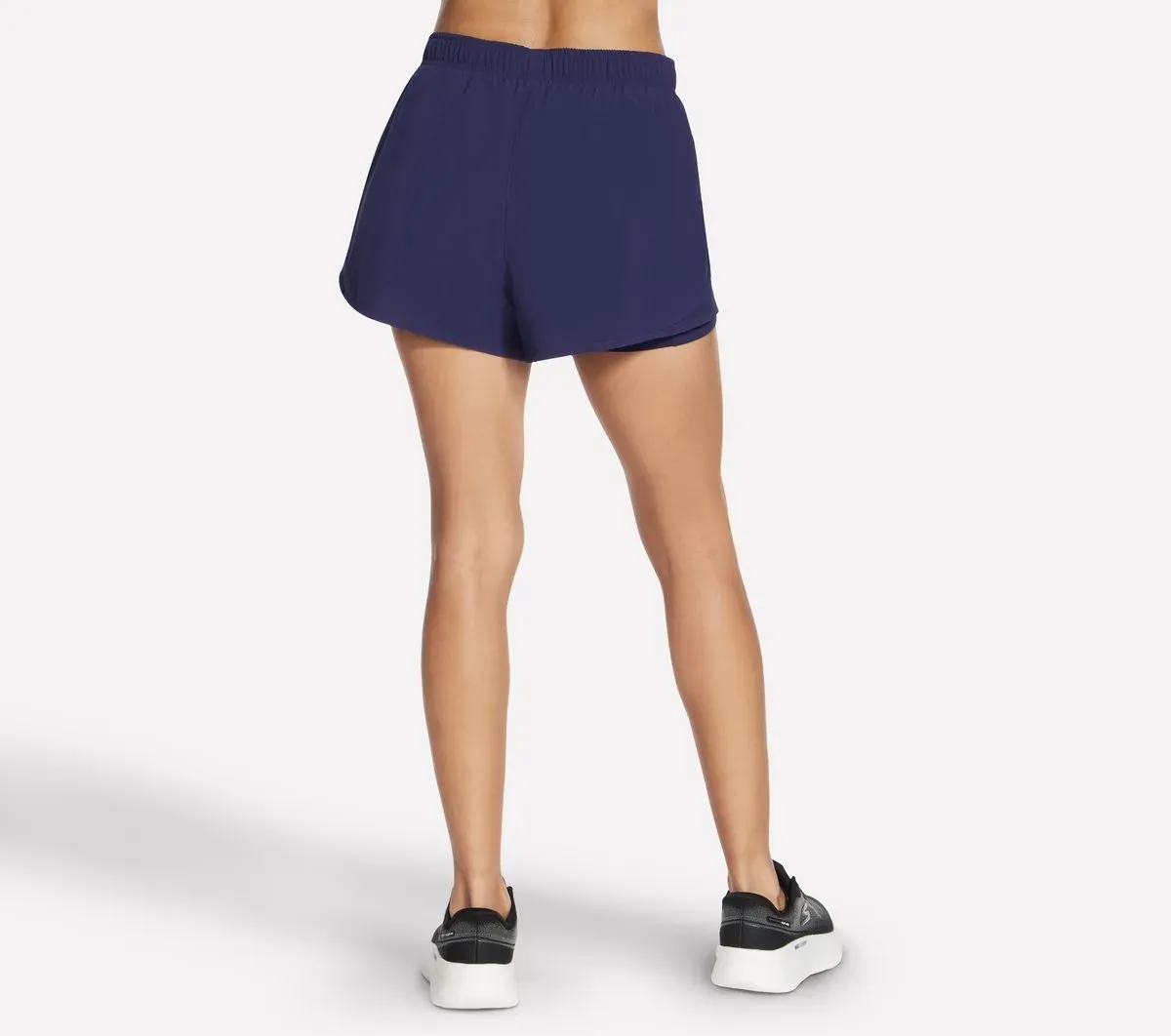Skechers Ace 3 Inch Short 28926557