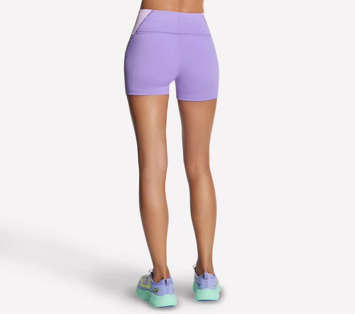 Skechers Ace 3 Inch Short 85994478