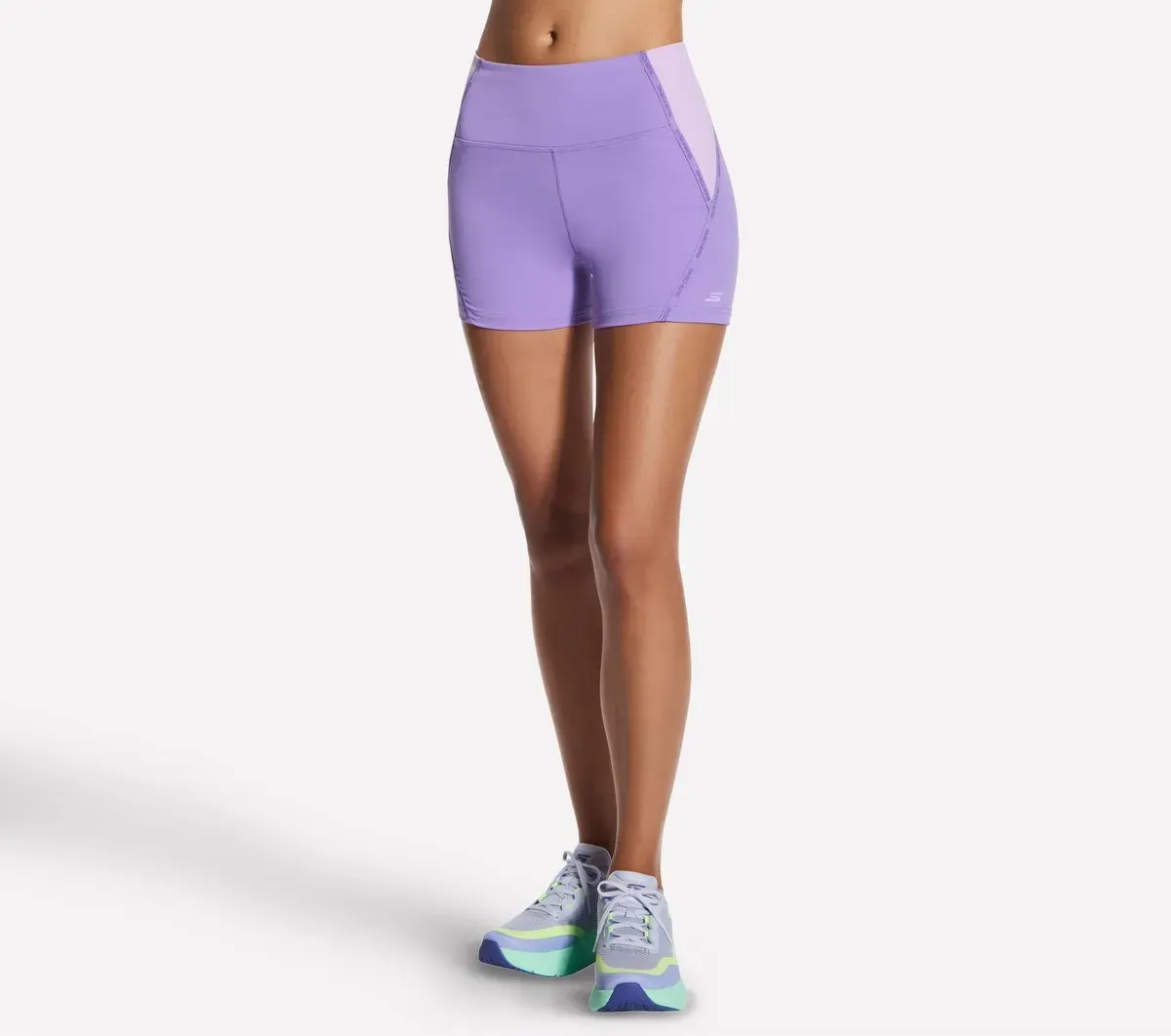 Skechers Ace 3 Inch Short 85994478