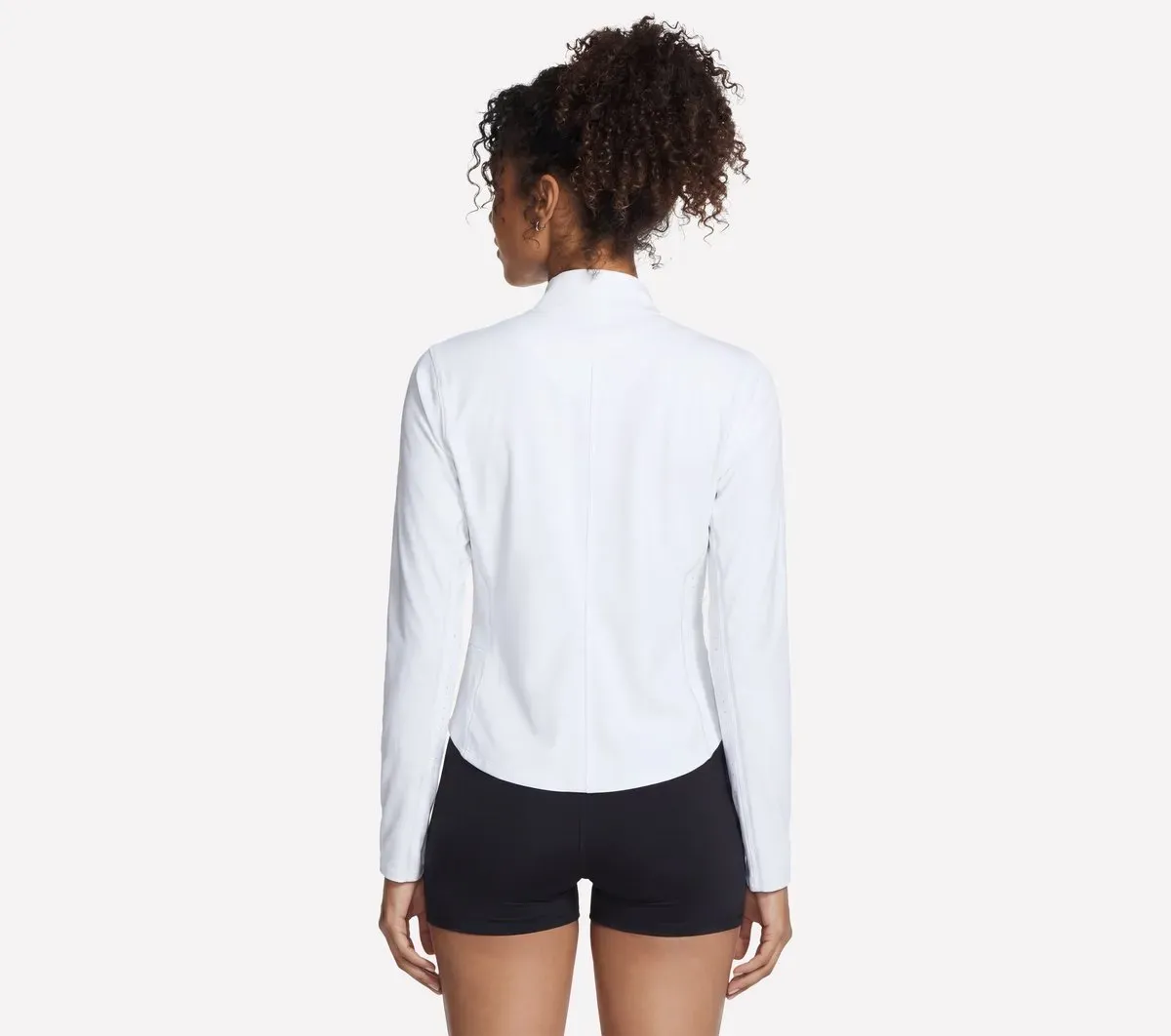 Skechers Ace Jacket 14254373
