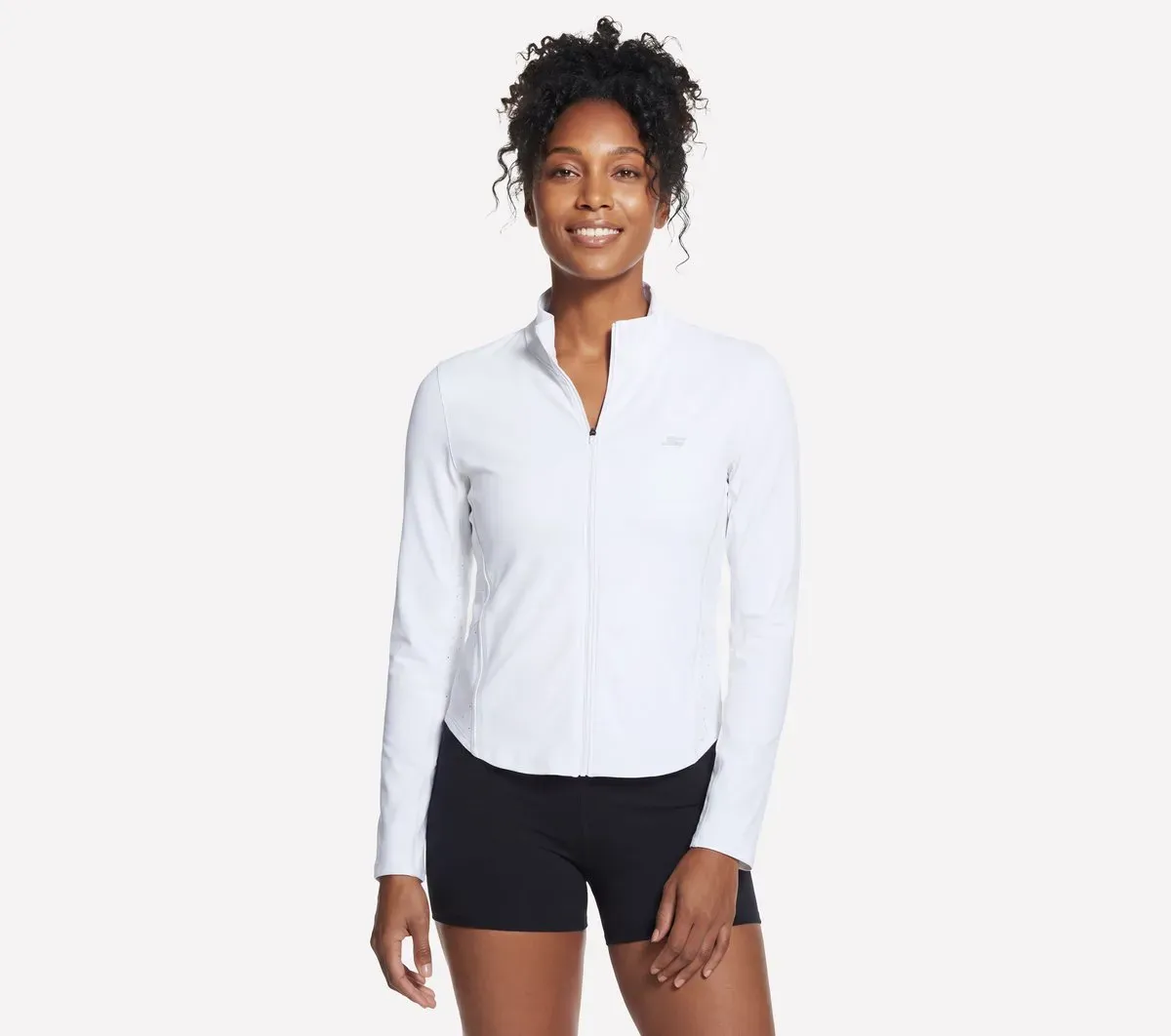 Skechers Ace Jacket 14254373