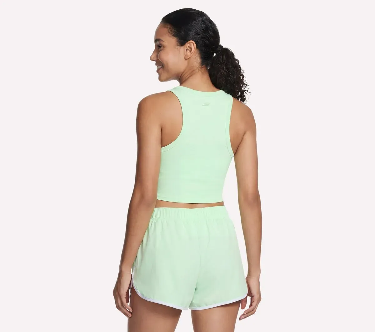 Skechers Ace Performance Tank 34912965