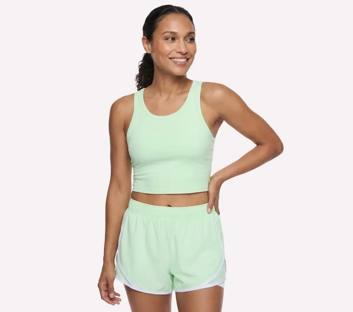 Skechers Ace Performance Tank 34912965