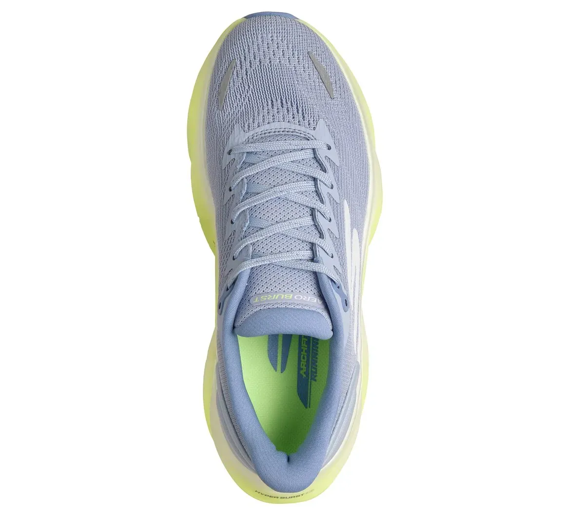 Skechers Aero Burst 14136861