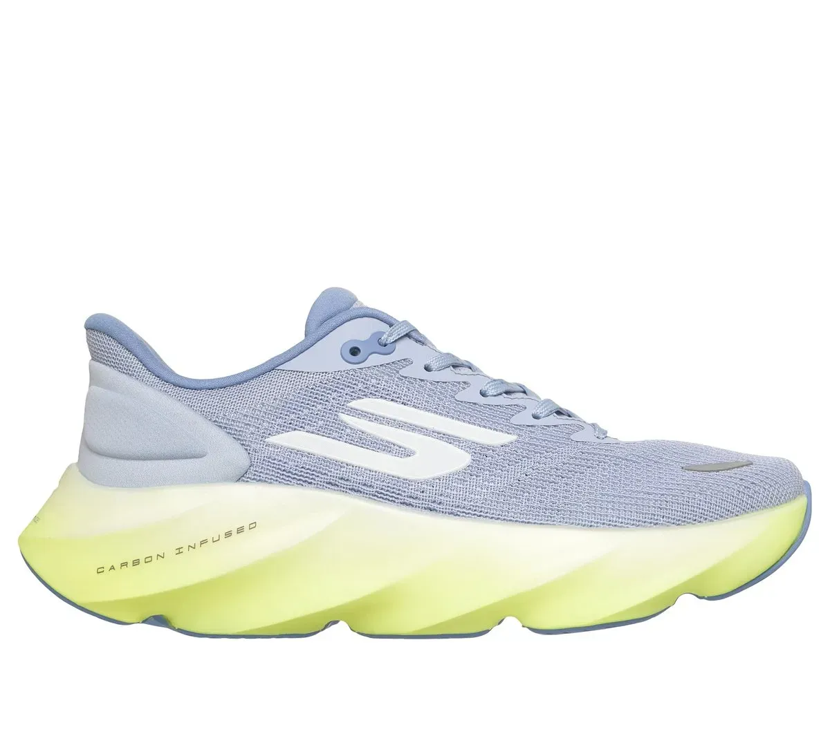 Skechers Aero Burst 14136861