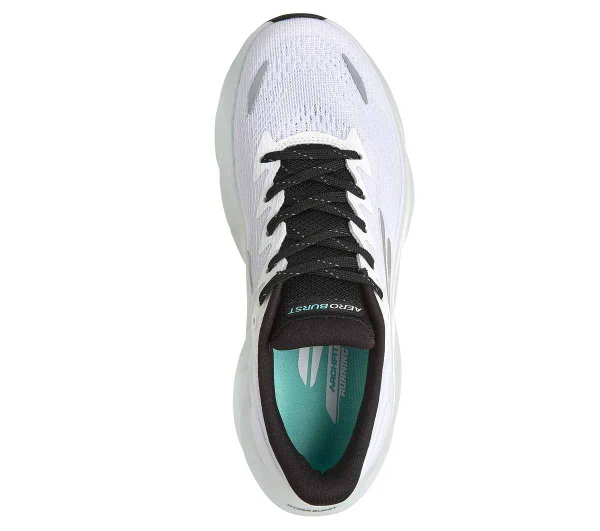 Skechers Aero Burst 24951983