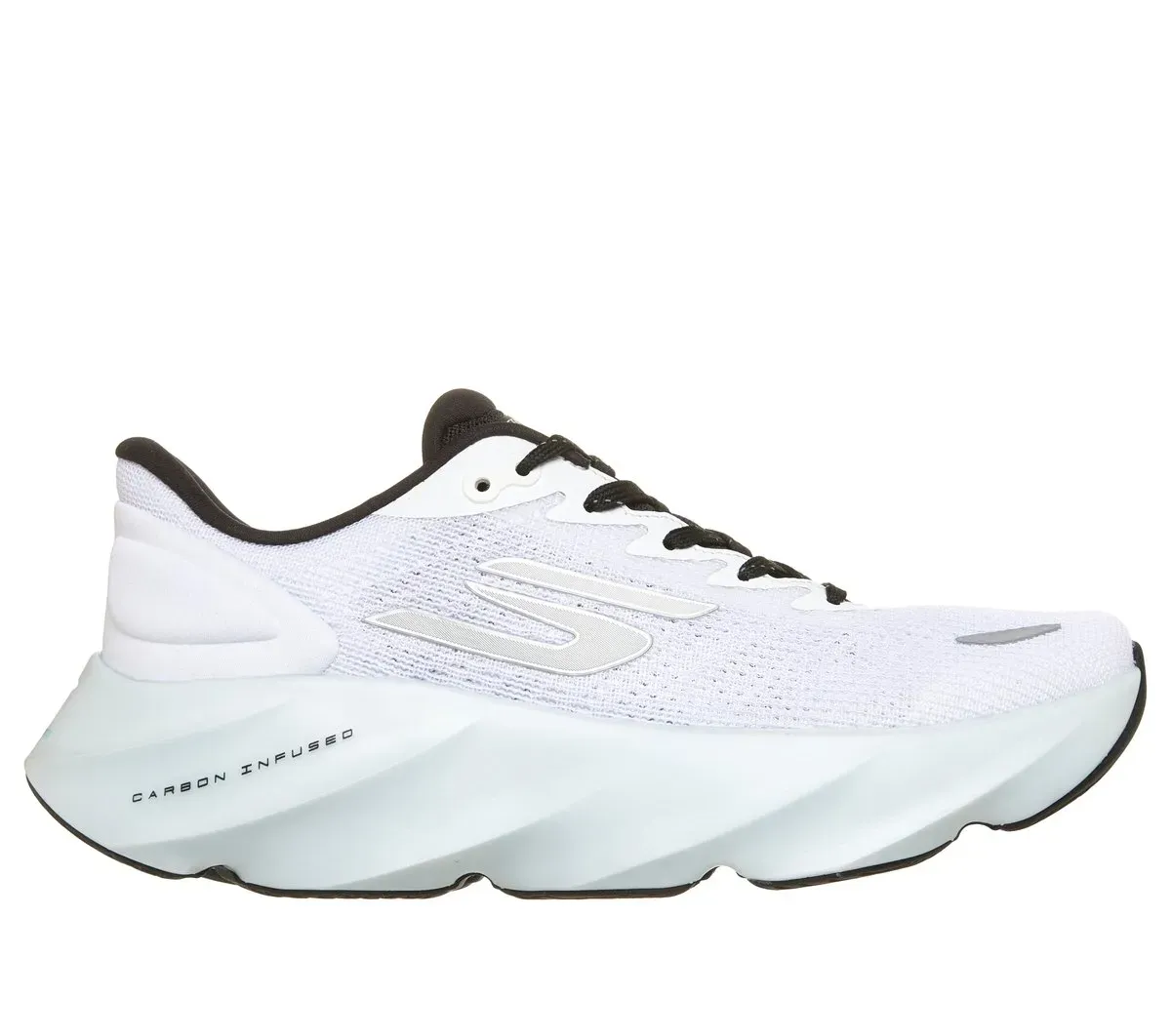 Skechers Aero Burst 24951983