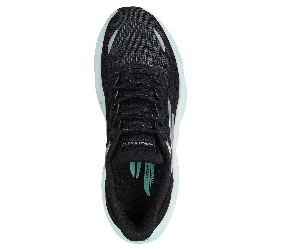 Skechers Aero Burst 34416491