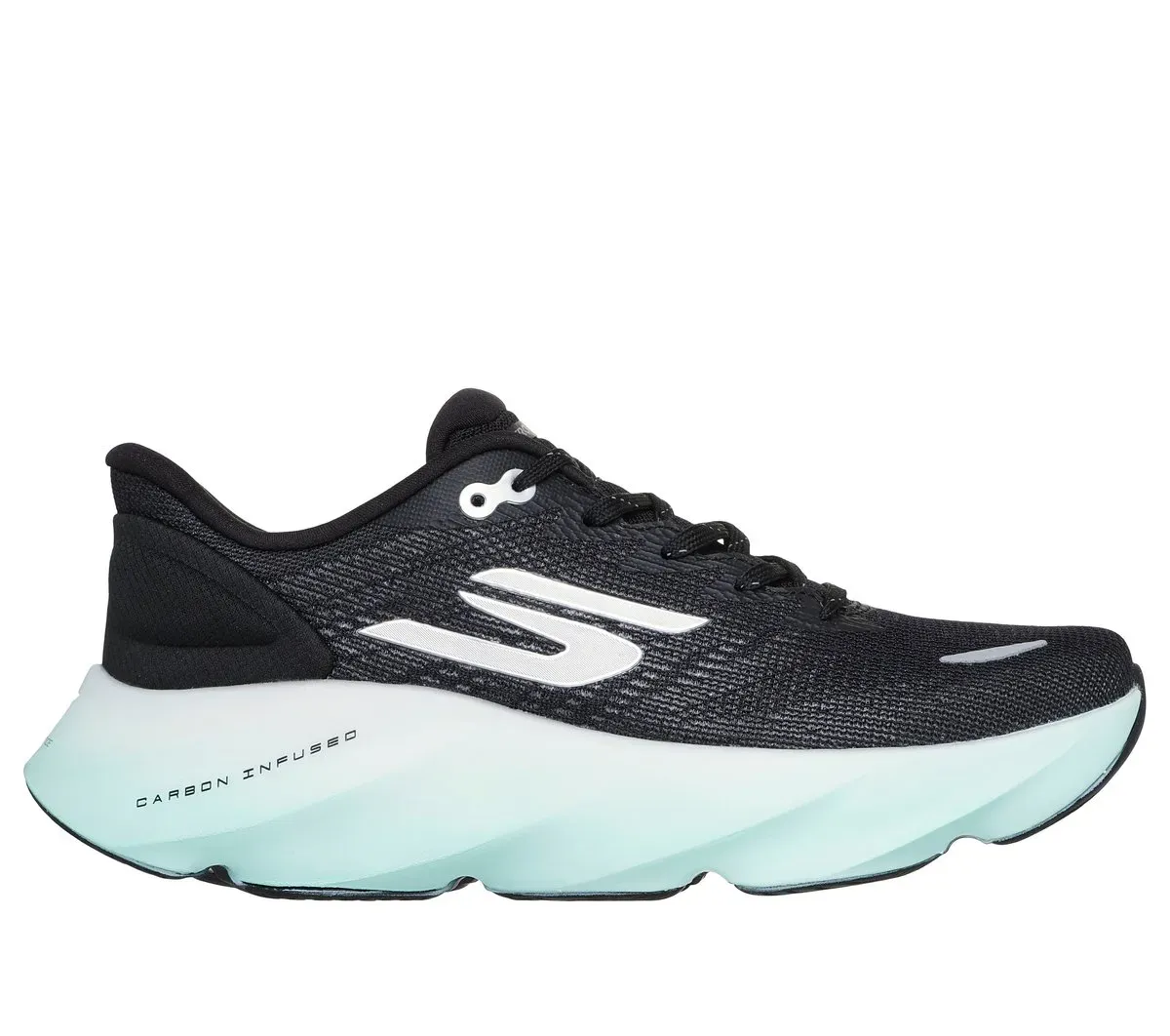 Skechers Aero Burst 34416491