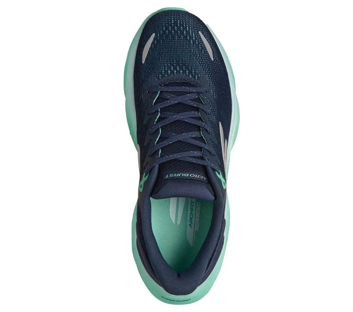 Skechers Aero Burst 42818985