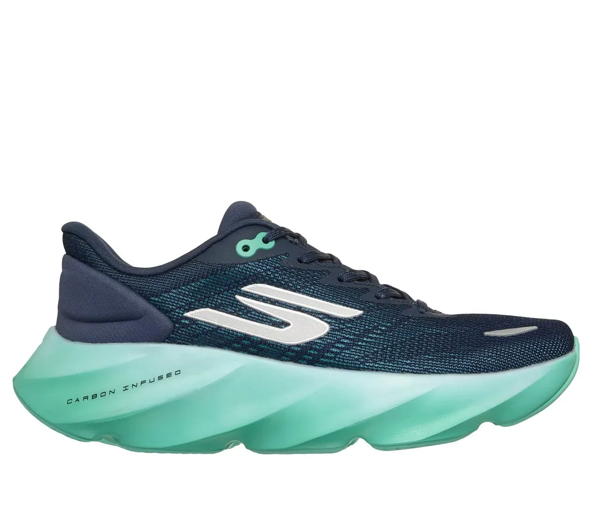 Skechers Aero Burst 42818985