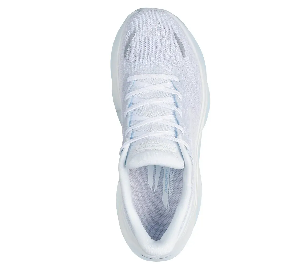 Skechers Aero Burst 64453793