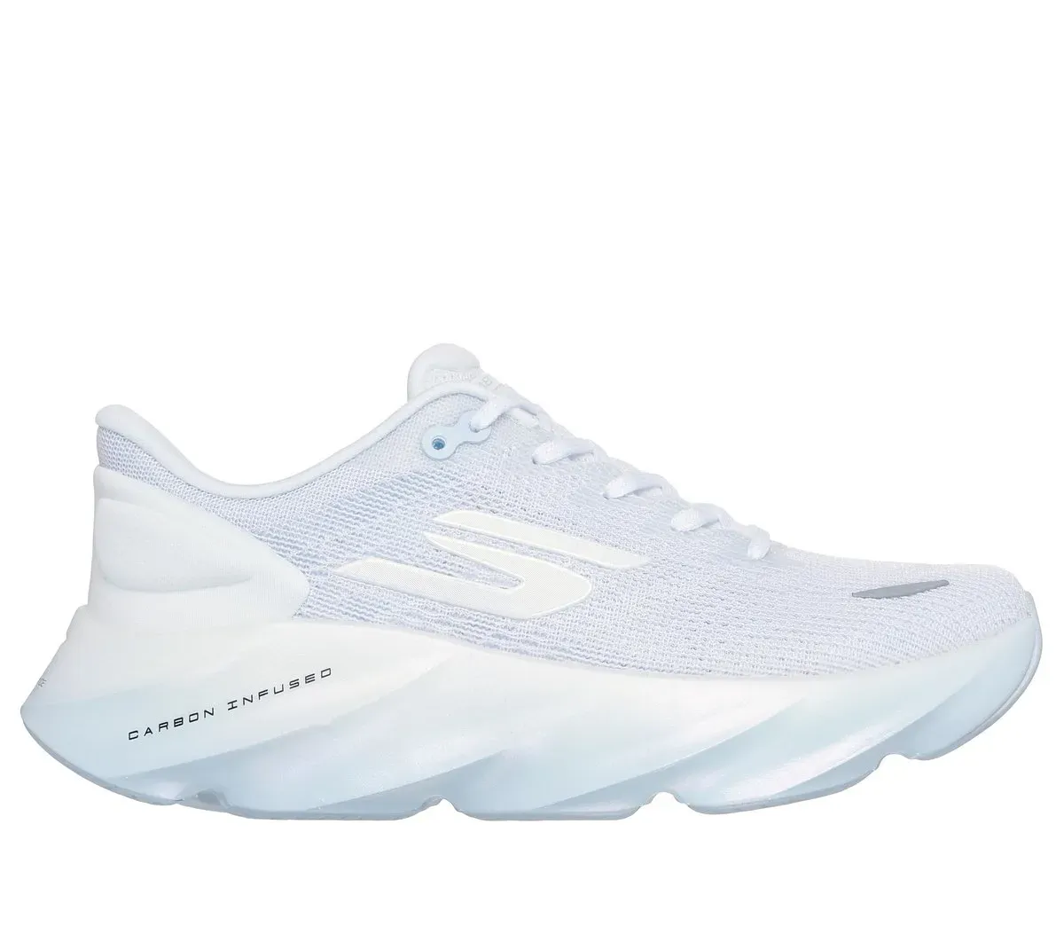 Skechers Aero Burst 64453793