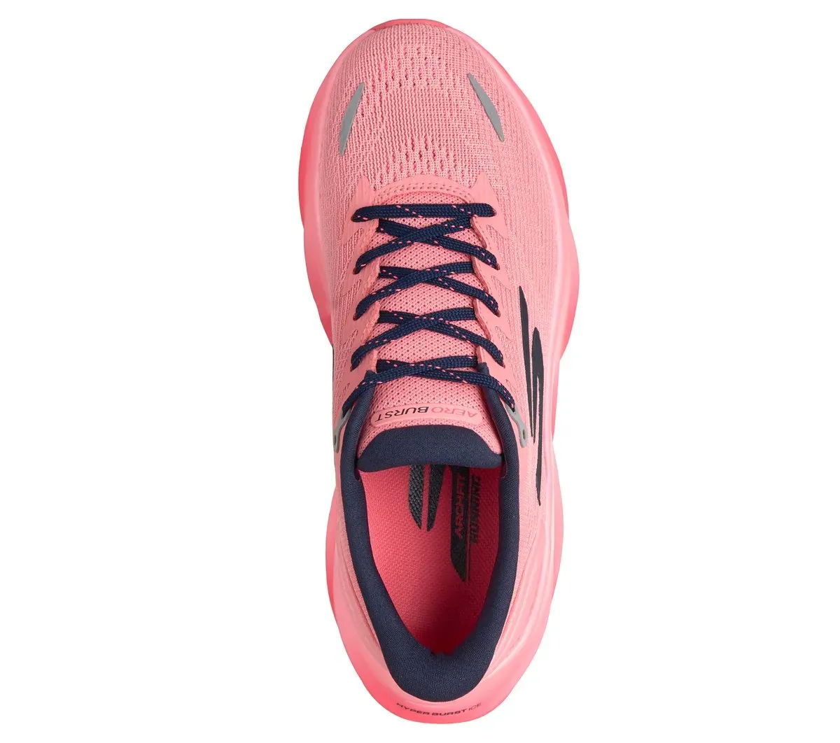 Skechers Aero Burst 65711624