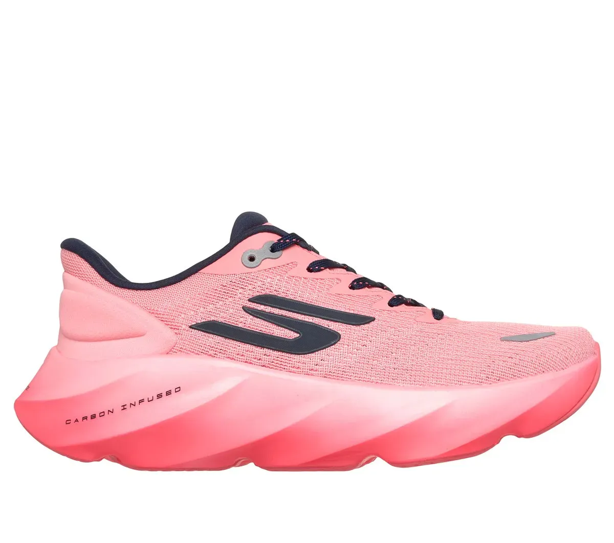 Skechers Aero Burst 65711624