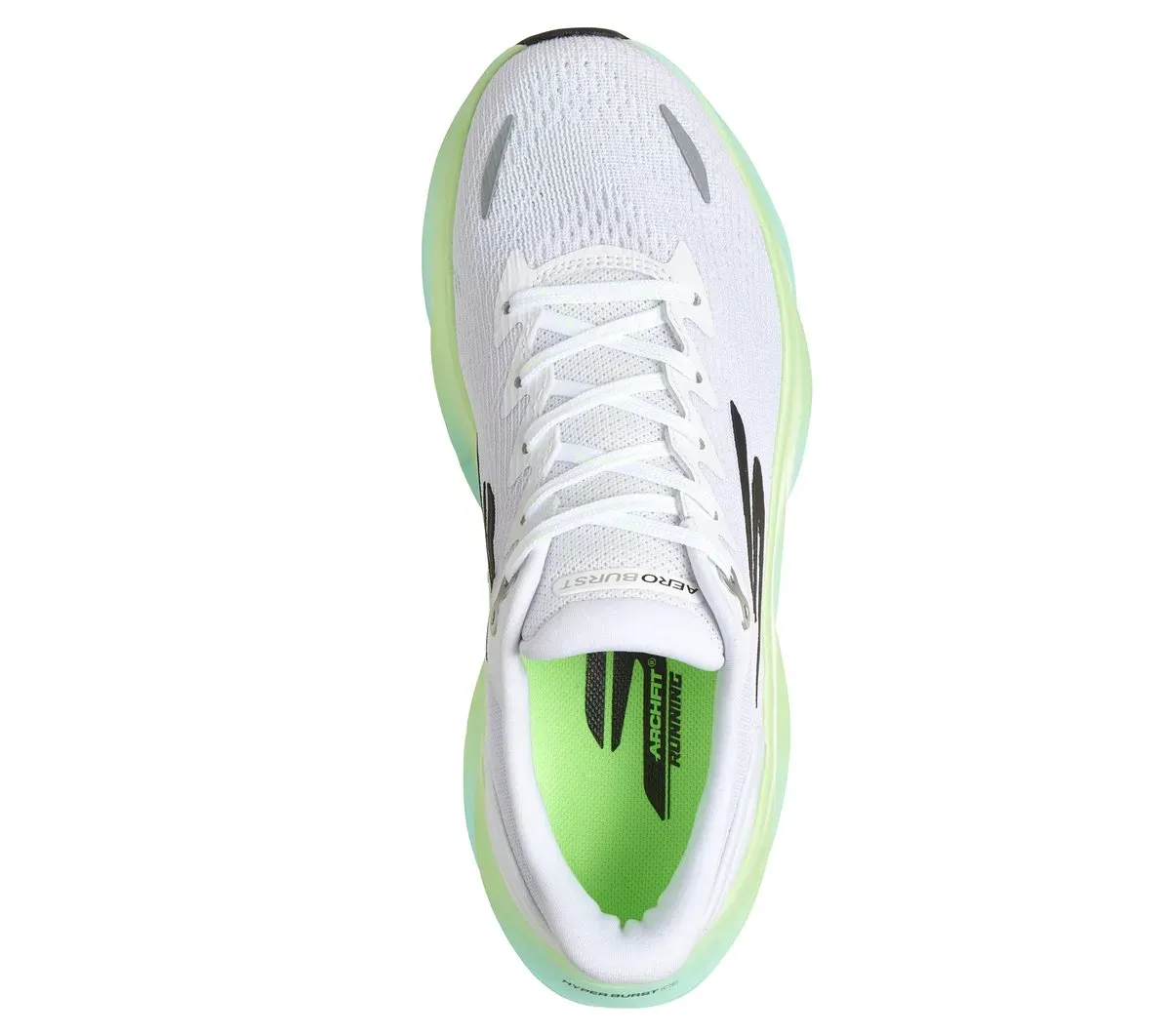 Skechers Aero Burst 75211446