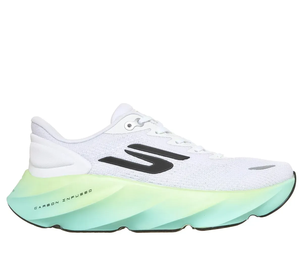 Skechers Aero Burst 75211446