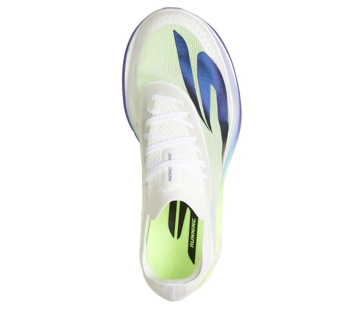 Skechers Aero Elite 57937178
