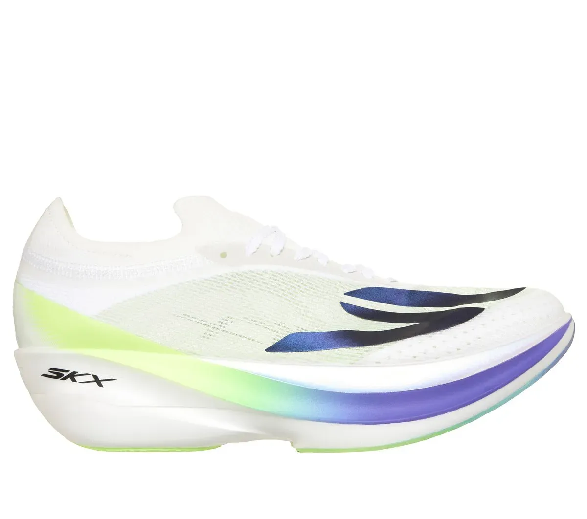 Skechers Aero Elite 57937178