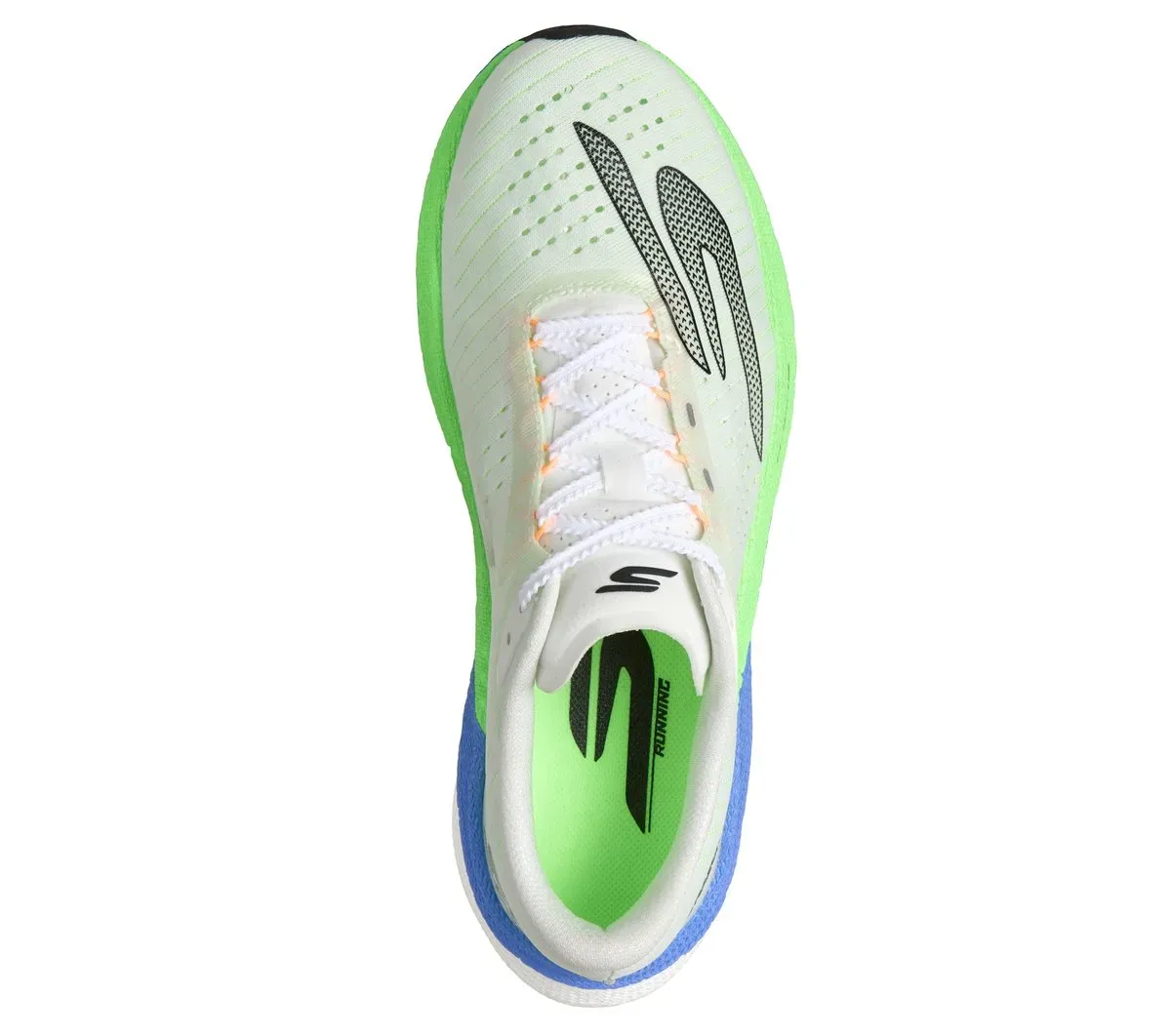 Skechers Aero Razor 18443271