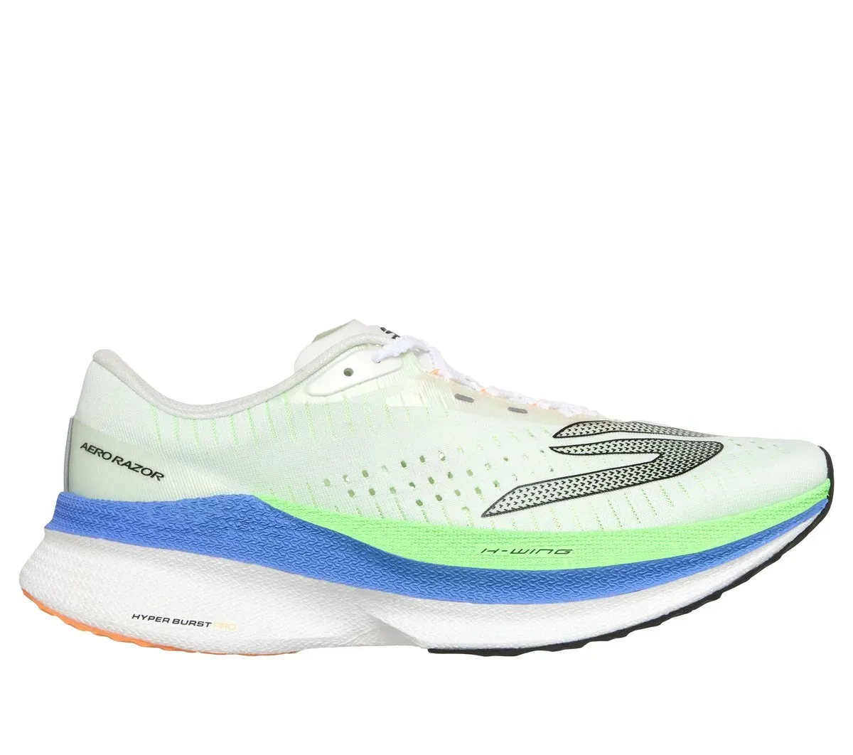 Skechers Aero Razor 18443271