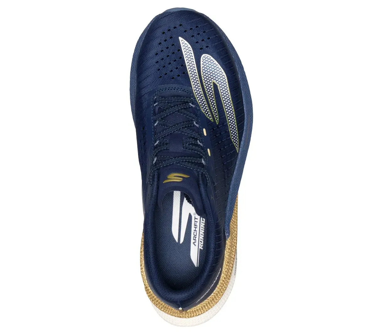 Skechers Aero Razor 19154129