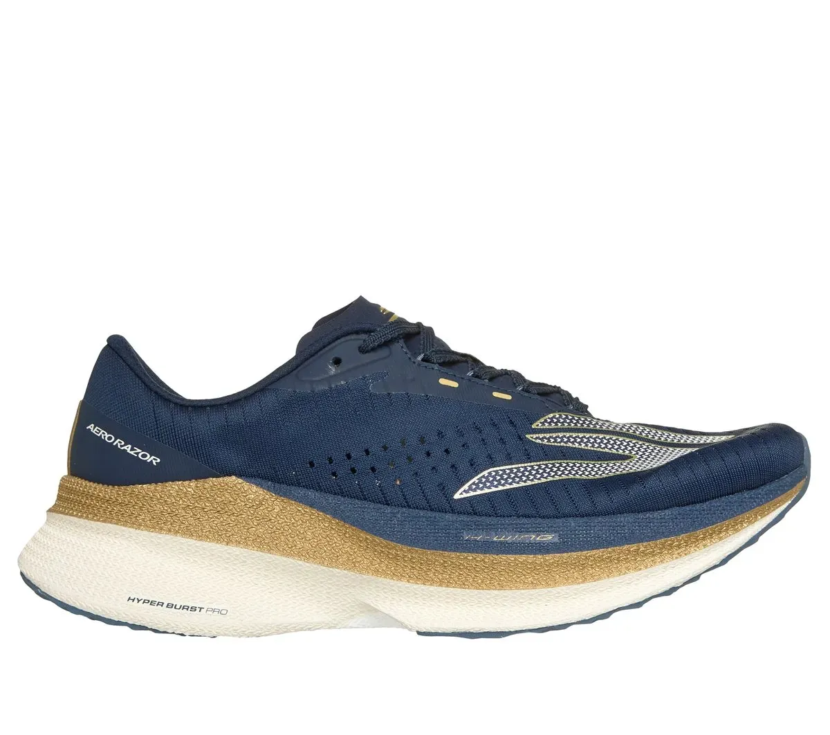 Skechers Aero Razor 19154129