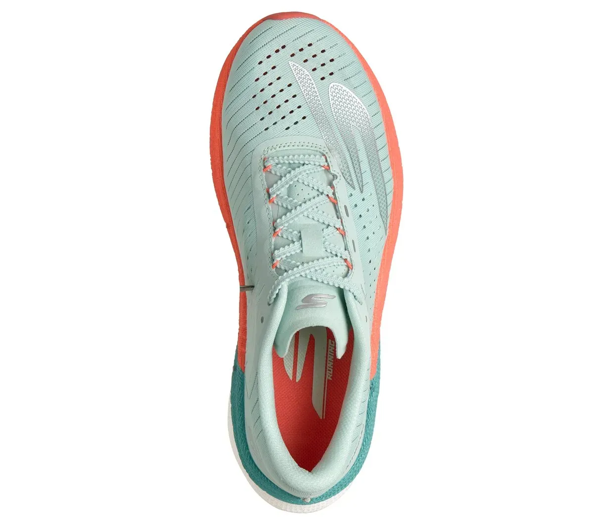 Skechers Aero Razor 55667712