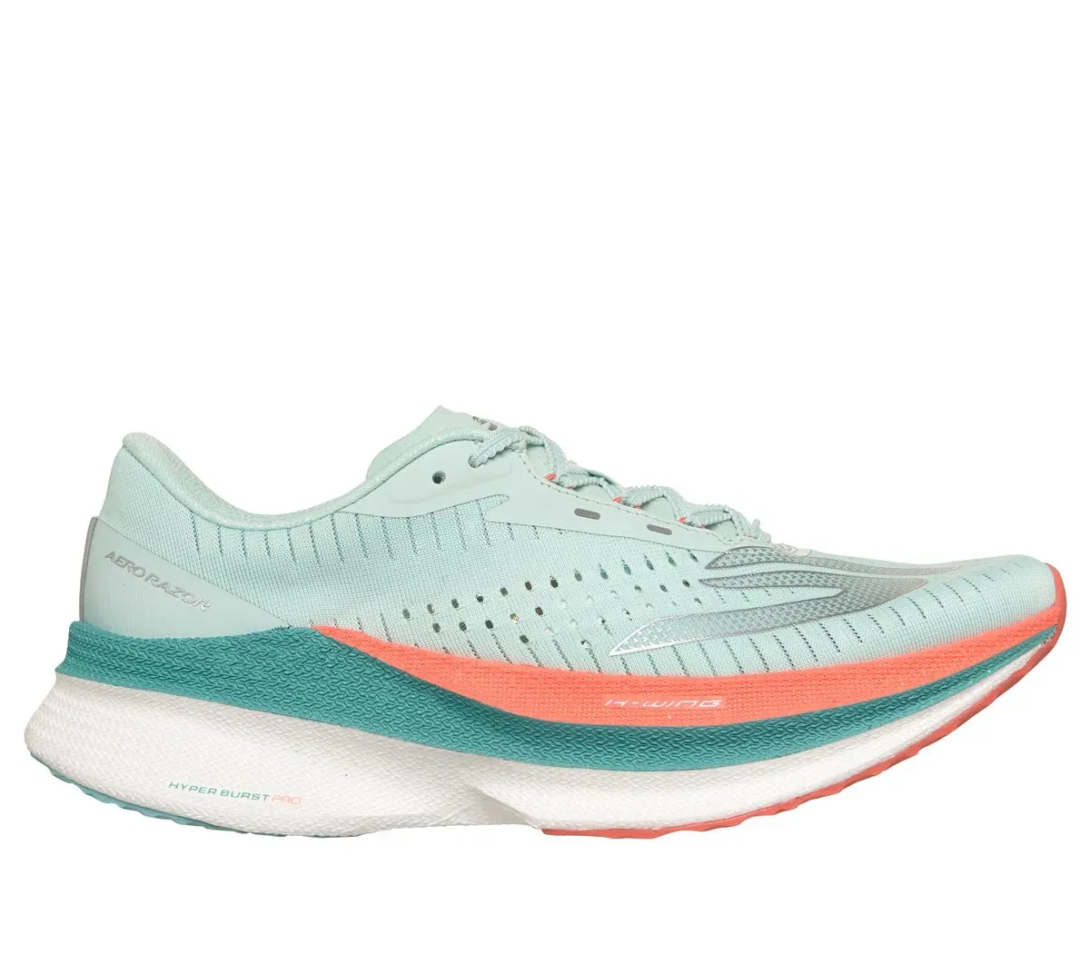 Skechers Aero Razor 55667712