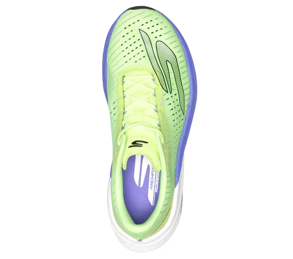 Skechers Aero Razor 57364719