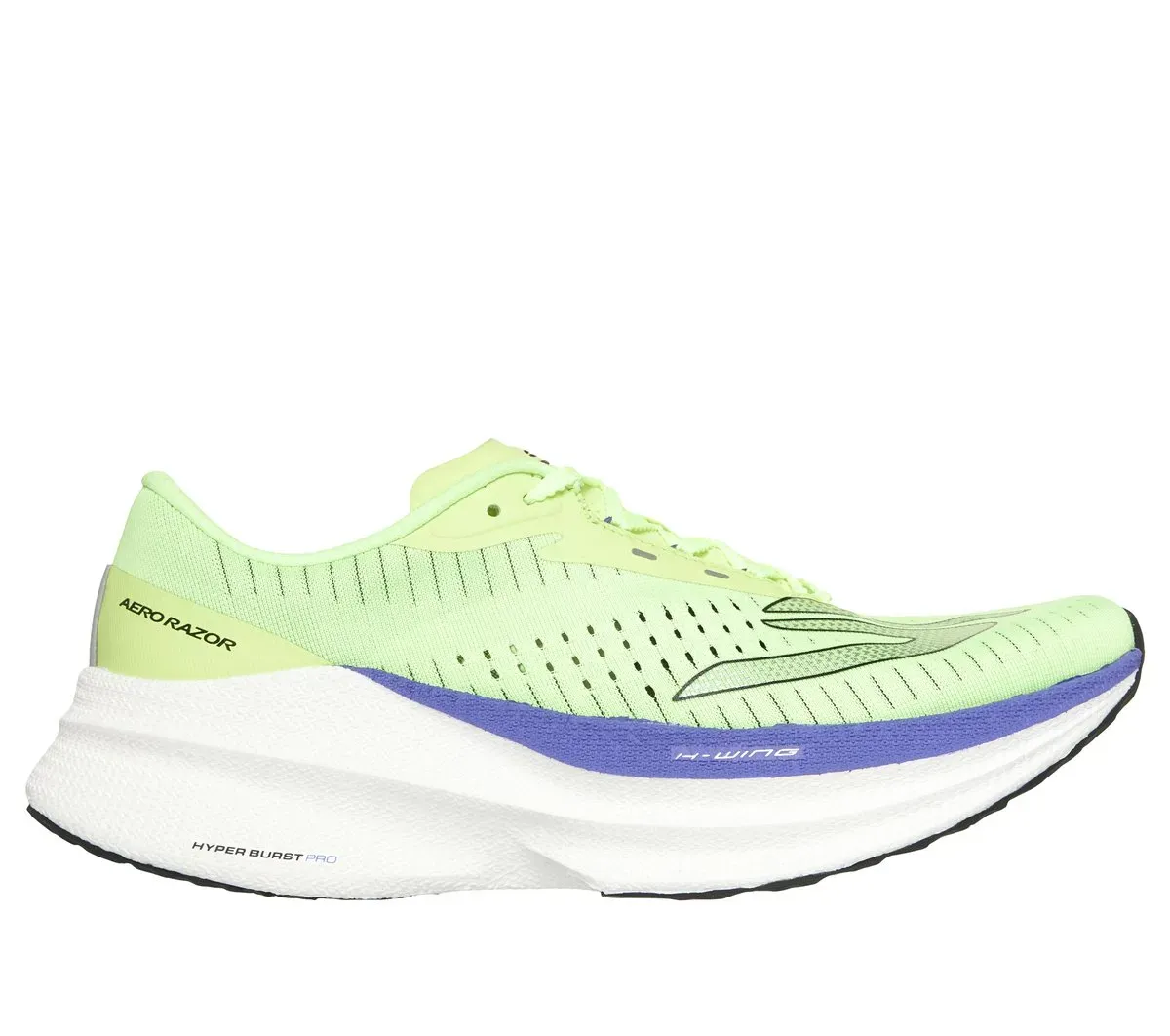 Skechers Aero Razor 57364719