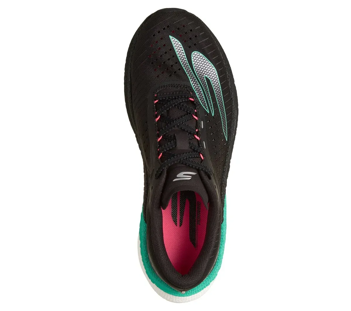 Skechers Aero Razor 95384265
